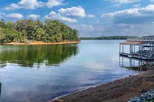 2253 Karen Ln, Gainesville, GA 30501 - Photo 9