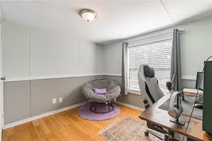 2253 Karen Ln, Gainesville, GA 30501 - Photo 19