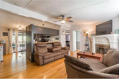 2253 Karen Lane, Gainesville, GA 30501 - Photo 11