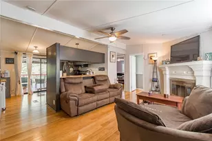 2253 Karen Ln, Gainesville, GA 30501 - Photo 11