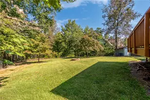 2253 Karen Ln, Gainesville, GA 30501 - Photo 27