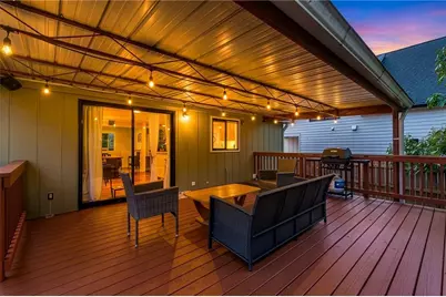 2253 Karen Lane, Gainesville, GA 30501 - Photo 3