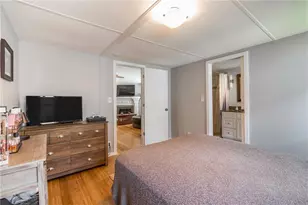 2253 Karen Ln, Gainesville, GA 30501 - Photo 17