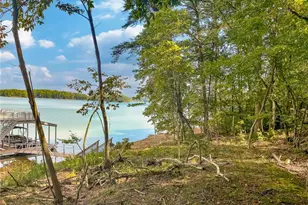 2253 Karen Ln, Gainesville, GA 30501 - Photo 29