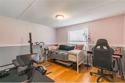 2253 Karen Lane, Gainesville, GA 30501 - Photo 21