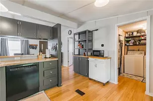 2253 Karen Ln, Gainesville, GA 30501 - Photo 15