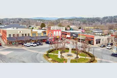 561 Cartecay Trace, Ellijay, GA 30536 - Photo 61