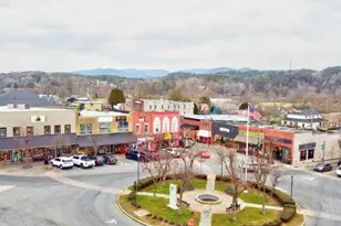 561 Cartecay Trce, Ellijay, GA 30536 - Photo 61