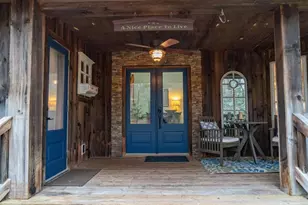 561 Cartecay Trce, Ellijay, GA 30536 - Photo 5