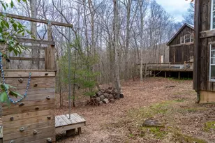 561 Cartecay Trce, Ellijay, GA 30536 - Photo 49