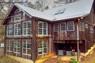 561 Cartecay Trce, Ellijay, GA 30536 - Photo 57