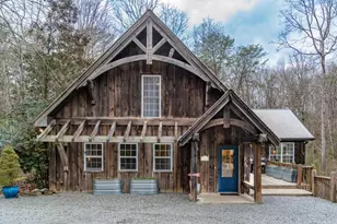 561 Cartecay Trce, Ellijay, GA 30536 - Photo 51