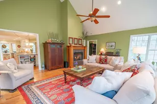 561 Cartecay Trce, Ellijay, GA 30536 - Photo 7