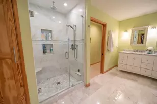 561 Cartecay Trce, Ellijay, GA 30536 - Photo 21