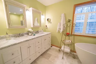 561 Cartecay Trace, Ellijay, GA 30536 - Photo 19