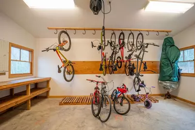 561 Cartecay Trace, Ellijay, GA 30536 - Photo 29