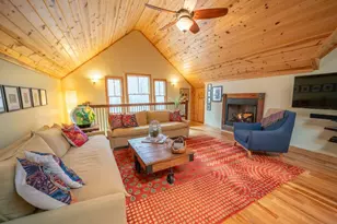 561 Cartecay Trce, Ellijay, GA 30536 - Photo 33