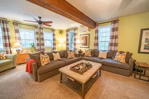 561 Cartecay Trce, Ellijay, GA 30536 - Photo 17