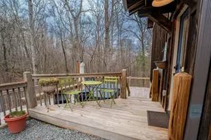 561 Cartecay Trce, Ellijay, GA 30536 - Photo 45