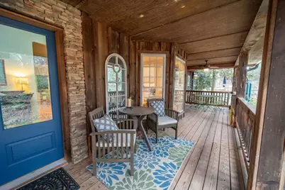 561 Cartecay Trace, Ellijay, GA 30536 - Photo 3