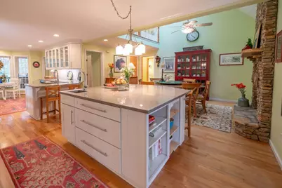 561 Cartecay Trace, Ellijay, GA 30536 - Photo 9