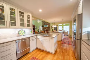 561 Cartecay Trce, Ellijay, GA 30536 - Photo 11