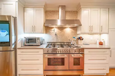 561 Cartecay Trace, Ellijay, GA 30536 - Photo 13