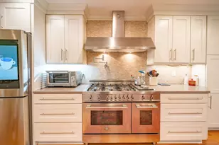 561 Cartecay Trce, Ellijay, GA 30536 - Photo 13