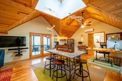 561 Cartecay Trace, Ellijay, GA 30536 - Photo 35