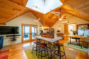 561 Cartecay Trce, Ellijay, GA 30536 - Photo 35