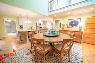 561 Cartecay Trce, Ellijay, GA 30536 - Photo 15