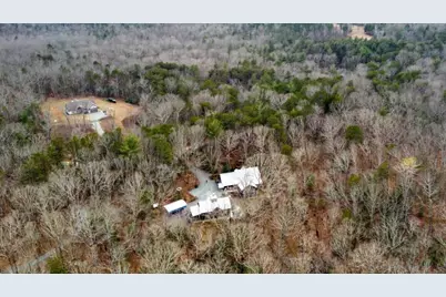 561 Cartecay Trace, Ellijay, GA 30536 - Photo 59