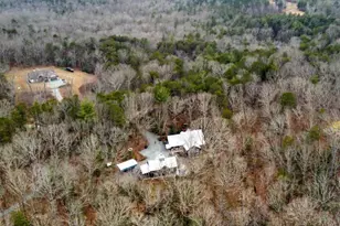 561 Cartecay Trce, Ellijay, GA 30536 - Photo 59