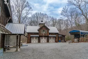 561 Cartecay Trce, Ellijay, GA 30536 - Photo 47