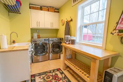 561 Cartecay Trace, Ellijay, GA 30536 - Photo 23