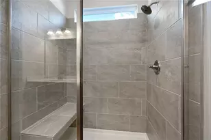 129 Sycamore Ln, Calhoun, GA 30701 - Photo 29