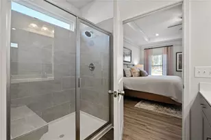 129 Sycamore Ln, Calhoun, GA 30701 - Photo 27