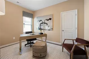 129 Sycamore Ln, Calhoun, GA 30701 - Photo 7