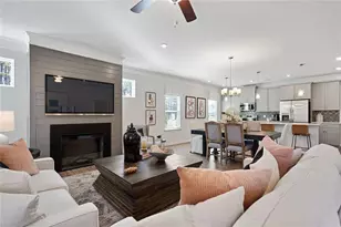 129 Sycamore Ln, Calhoun, GA 30701 - Photo 21
