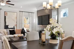 129 Sycamore Ln, Calhoun, GA 30701 - Photo 37