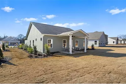 129 Sycamore Lane, Calhoun, GA 30701 - Photo 39