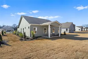 129 Sycamore Ln, Calhoun, GA 30701 - Photo 39