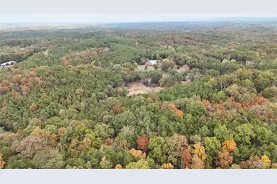 00 Cagle Road, Fairmount, GA 30139 - Photo 7