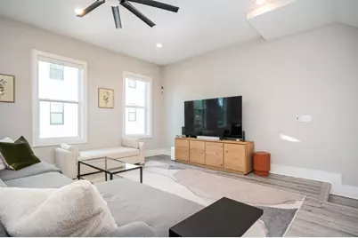 2003 Mahogony Lane NW, Atlanta, GA 30318 - Photo 13