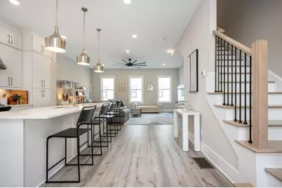 2003 Mahogony Lane NW, Atlanta, GA 30318 - Photo 17