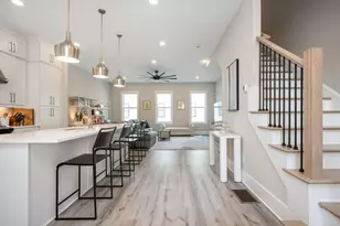 2003 Mahogony Ln NW, Atlanta, GA 30318 - Photo 17