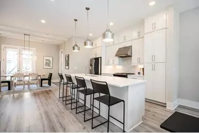 2003 Mahogony Lane NW, Atlanta, GA 30318 - Photo 15