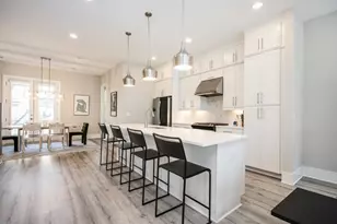 2003 Mahogony Ln NW, Atlanta, GA 30318 - Photo 15