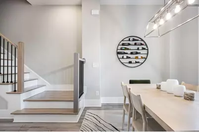 2003 Mahogony Lane NW, Atlanta, GA 30318 - Photo 25