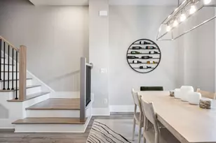 2003 Mahogony Ln NW, Atlanta, GA 30318 - Photo 25